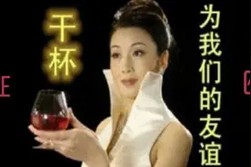 卫生巾太闷？不如试试月亮杯！|| 月亮杯：姨妈期的全新体验图片
