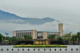 安师大、福州大学超百名新生没有报到，原因不同，学生有错吗？图片