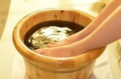 提高卵巢功能的最佳方法 2026年如何提高卵巢功能?