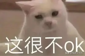 福州男子随手拍虫子，致双眼红肿，肩膀上出现脓疱！遇到这种小虫千万别拍图片
