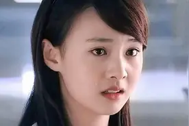 未审先判，吃相难看的“众生”，是否已陷入“乌合之众”的怪圈？图片