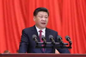 “典”亮百年 | 志不立，天下无可成之事图片