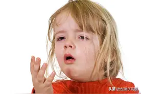 感冒咳嗽了，如何简单区分寒咳与热咳？记住这几点你也会简单区分图片