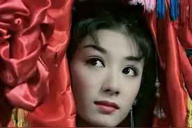 6位女明星整容成瘾，有的变脸，有的僵硬，为什么整形会上瘾？图片