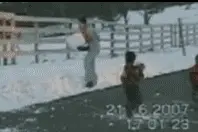 发个父子笑话给大家图片