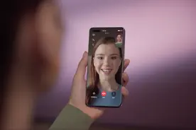 华为新系统“高调”回归，流畅度堪比苹果iOS，26款机型完成适配图片