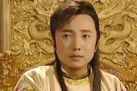 朱元璋曾给朱允炆留了30万军队，为何直到丢了皇位，他都不动用？图片