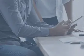 上线 245 天，拿下 1 亿用户，腾讯会议这次带来了企业版图片