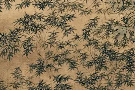 像我这样勤奋的人，定会灿烂过一生图片