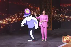这类癌症会伪装成“糖尿病”“脑卒中”！过了40岁，这个检查要做图片