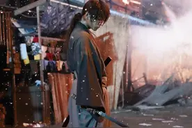 黑寡妇，特种部队三，人类清除计划五，今夏这10部大片你最爱谁图片