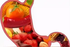 有助于改善心血管循环，降低心血管疾病发生几率的食物图片