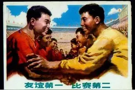 10句最坑人的“毒鸡汤”，我服图片