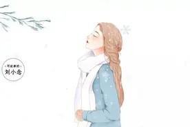 我妈的闺蜜把儿子介绍给我，又拆散我们，到底有什么仇？图片