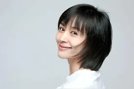 必追！《了不起的儿科医生》将播，陈晓王子文演绎救治患病儿童图片