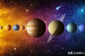2020疫情，从印度男孩、孔夫子到《地母经》，漂浮的预言碎影图片