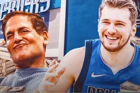 750亿美元！NBA将签天价转播合同？巨星5年3亿薪水不是梦图片