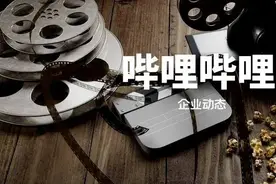 哔哩哔哩是怎么赚钱的？图片