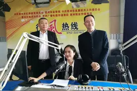 同样是辩护律师收费，差别为什么这么大呢图片