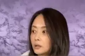 萧淑慎自曝患癌症！手术胃部切除三分一，两天暴瘦20斤图片