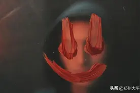 “冷酷无情”真的存在于孩子身上图片