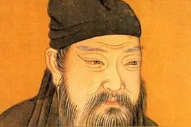司马光砸缸救出来的是谁？你以为只是单纯的砸缸吗？图片