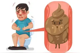 治便秘，这样吃真管用图片