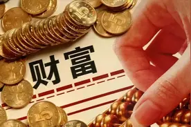 中国股市：最安全稳健的买入法，这才是你需要的短线起爆点图片
