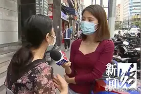 女子为植物人丈夫办残疾证 被要求“必须植物人本人来”图片