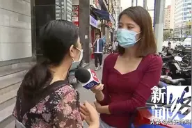 女子为植物人丈夫办残疾证 被要求“必须植物人本人来”图片
