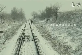 抗疫中，重温民族灾难史的经典《一九四二》图片