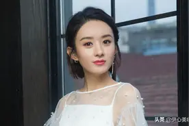 “脸型”一般分这4种，有的好看有的显老，不妨自查是哪种图片