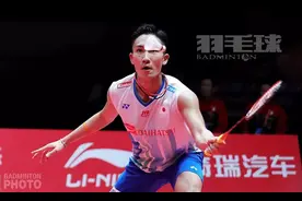 专家把脉：正手勾对角，翻转拍面和切拍需注意这些图片