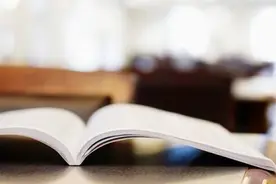 晨雾头条号暂停更新图片
