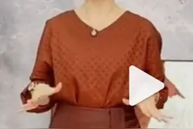 红云纱为什么没经过涂泥，价格却要比香云纱贵？两者区别在哪里？图片