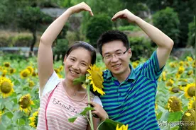 农村一对青年人相亲之后自愿同居，第二天女方后悔报警，该咋办？图片