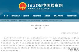 男子离婚后发现前妻与前夫在一起，为报复持斧砍砸，检方：可从宽图片