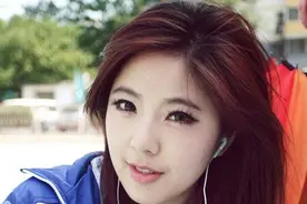 男人为什么喜欢多看漂亮女性两眼图片