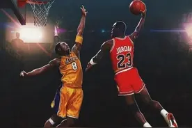 NBA历史最强高中生如果组队至少能拿10连冠吧图片