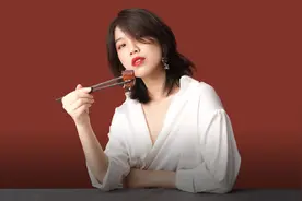 中国人的肉欲史图片