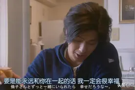 “为什么越来越多的女人主动提出离婚？”这是我看过最真实的答案图片
