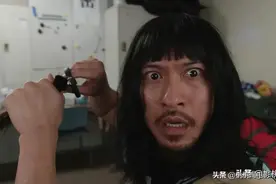 这个剧，绝对有“神剧”潜质图片