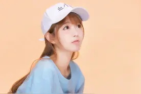 血小板cosplay摄影棚中拍摄图片