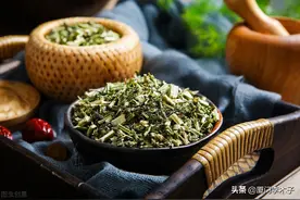 合格的母亲：益母草的柔软时光图片