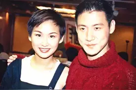 48岁汤宝如与网友留言互动，却引发误会，遭2000多条留言人身攻击图片