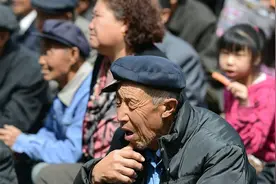 俗语：“空房十年，再住不安”咋回事？摧毁一生幸福就够了吧图片