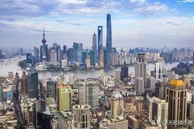 董明珠一语成谶？楼市迎来“3个好消息”，新规下，不用再争了图片