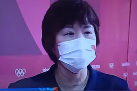 剖析女排是如何溃败东京的，下一步球队管理层需要做哪些工作图片