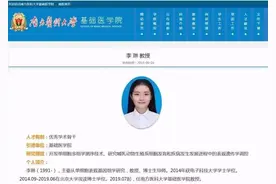 读书实苦，却是你此生承受最轻的苦图片