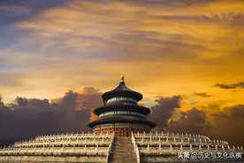 近代中国的苦难是什么图片